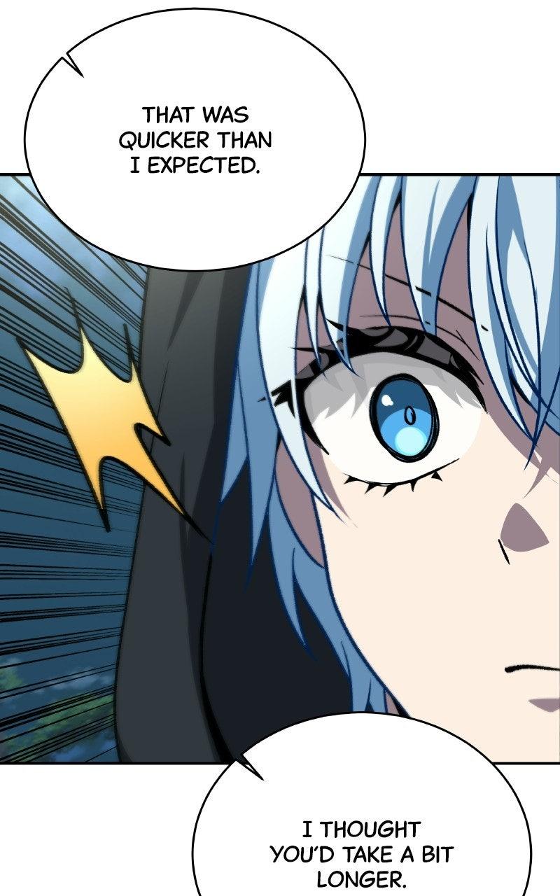 Reloaded into the Other World Chap 124 - Next Chap 125