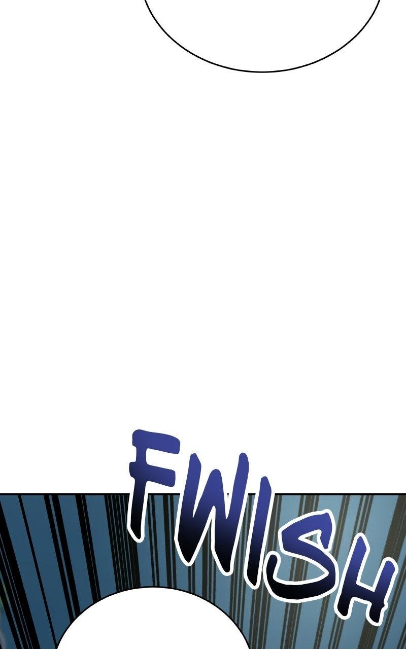 Reloaded into the Other World Chap 124 - Next Chap 125