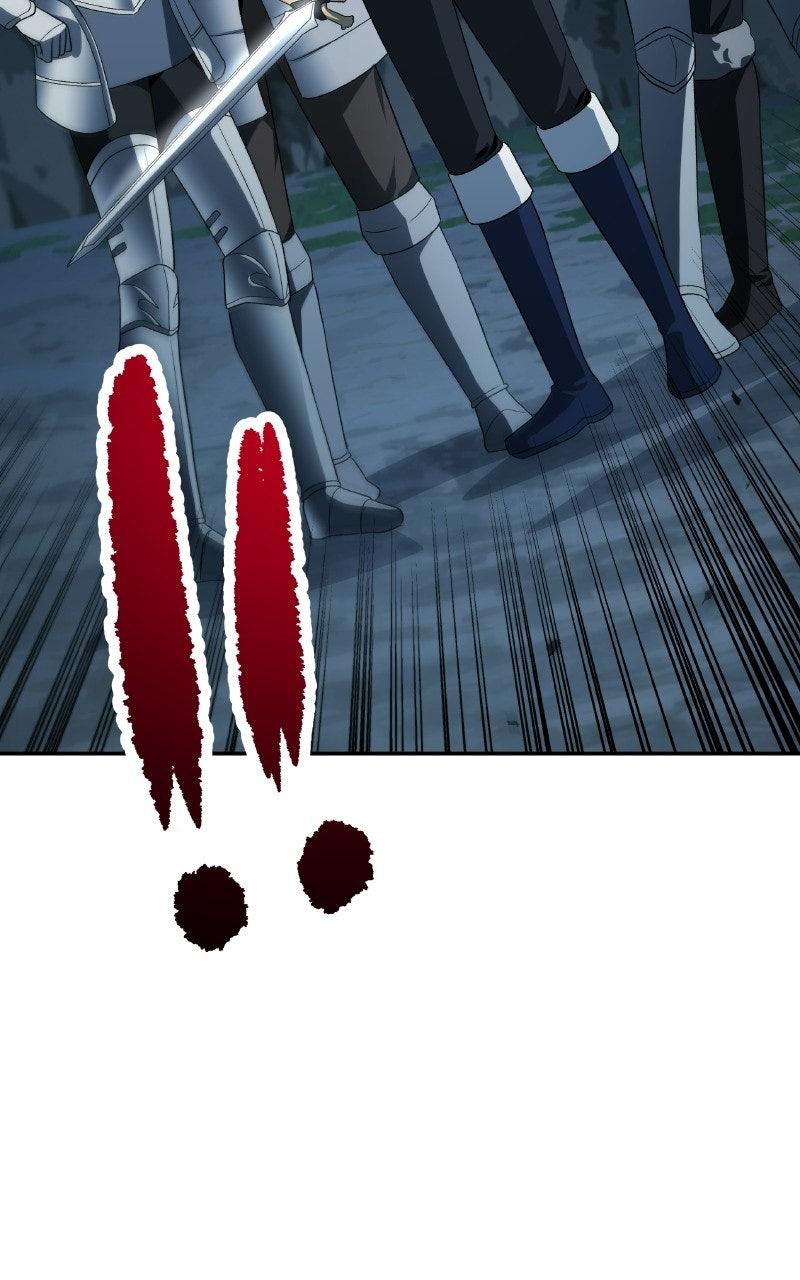 Reloaded into the Other World Chap 124 - Next Chap 125