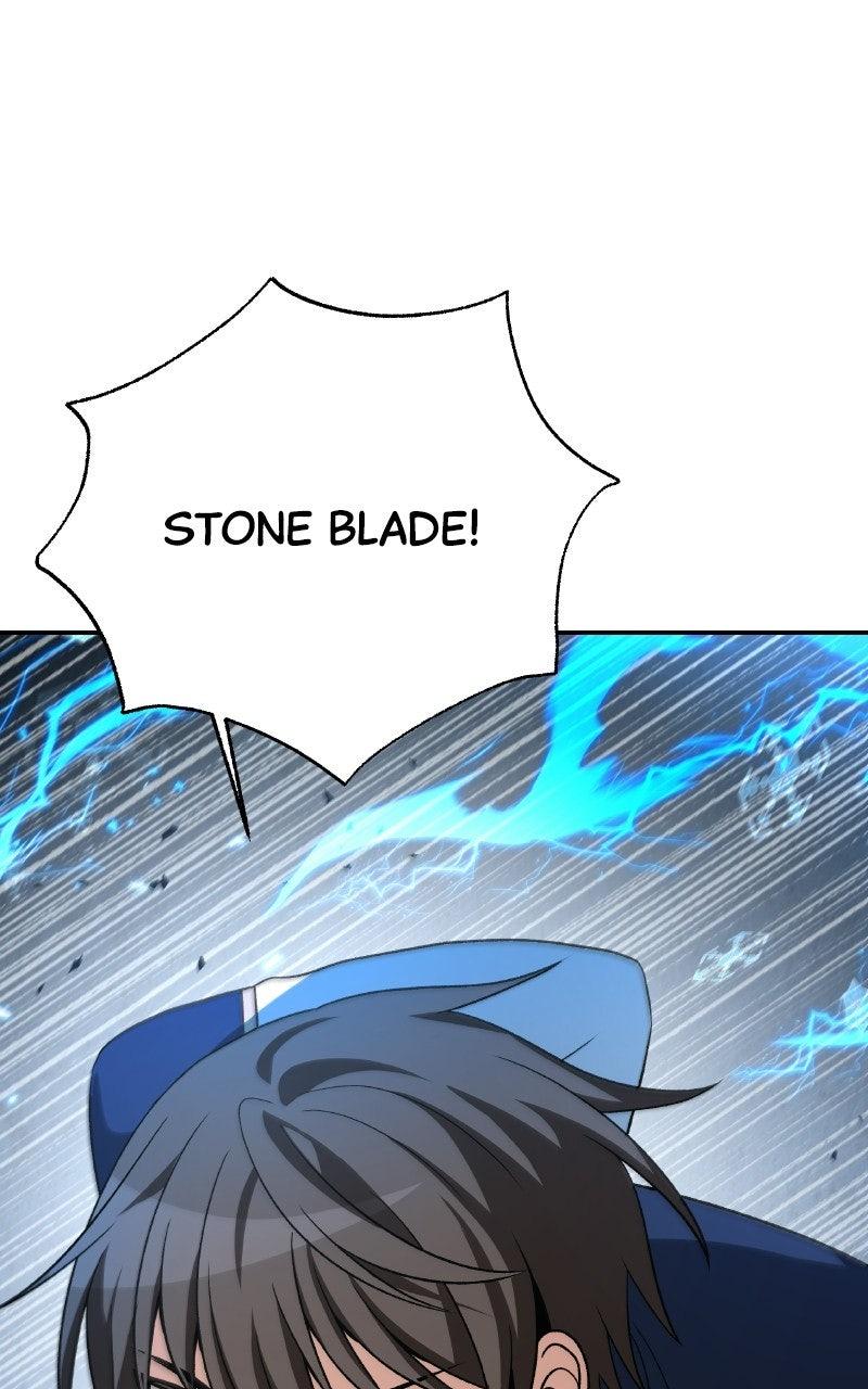 Reloaded into the Other World Chap 124 - Next Chap 125