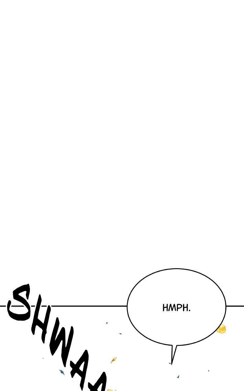 Reloaded into the Other World Chap 124 - Next Chap 125