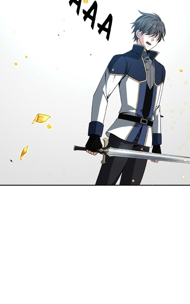 Reloaded into the Other World Chap 124 - Next Chap 125