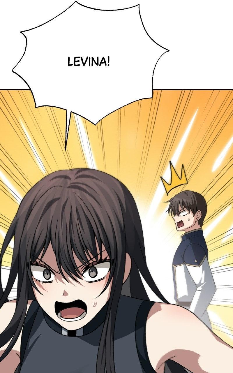 Reloaded into the Other World Chap 124 - Next Chap 125