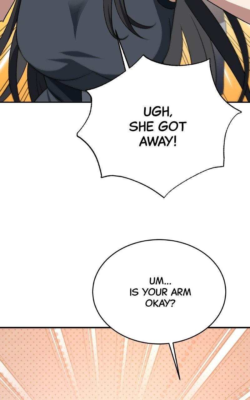 Reloaded into the Other World Chap 124 - Next Chap 125