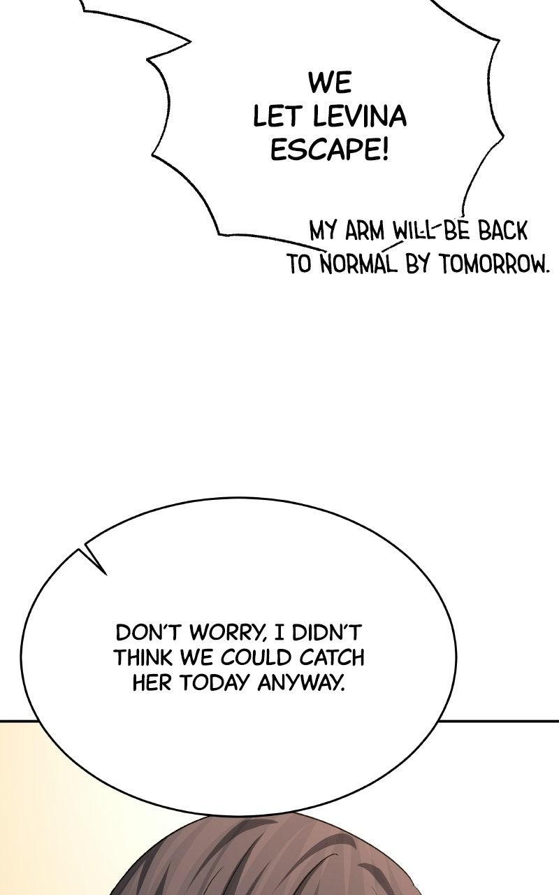 Reloaded into the Other World Chap 124 - Next Chap 125