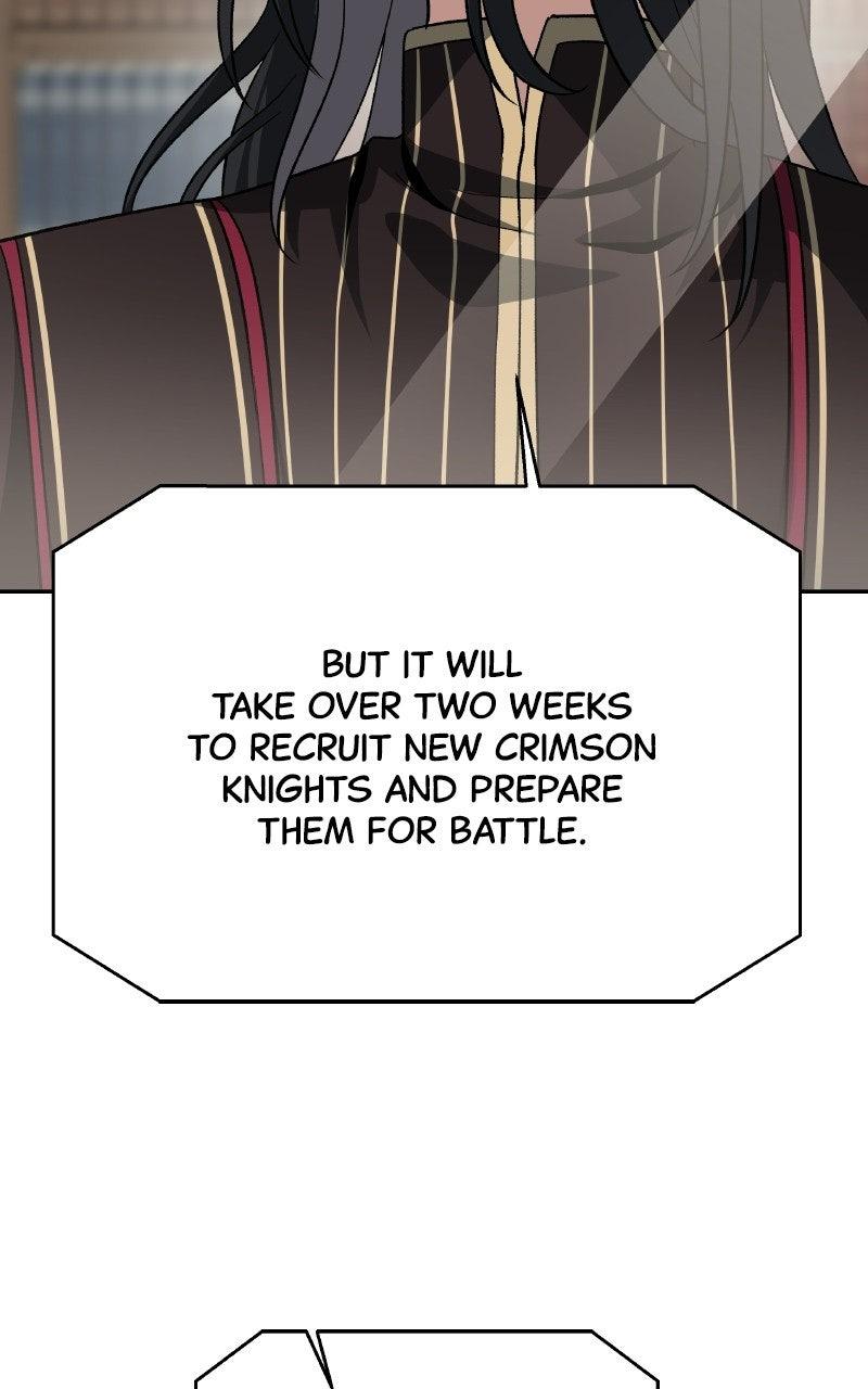 Reloaded into the Other World Chap 124 - Next Chap 125