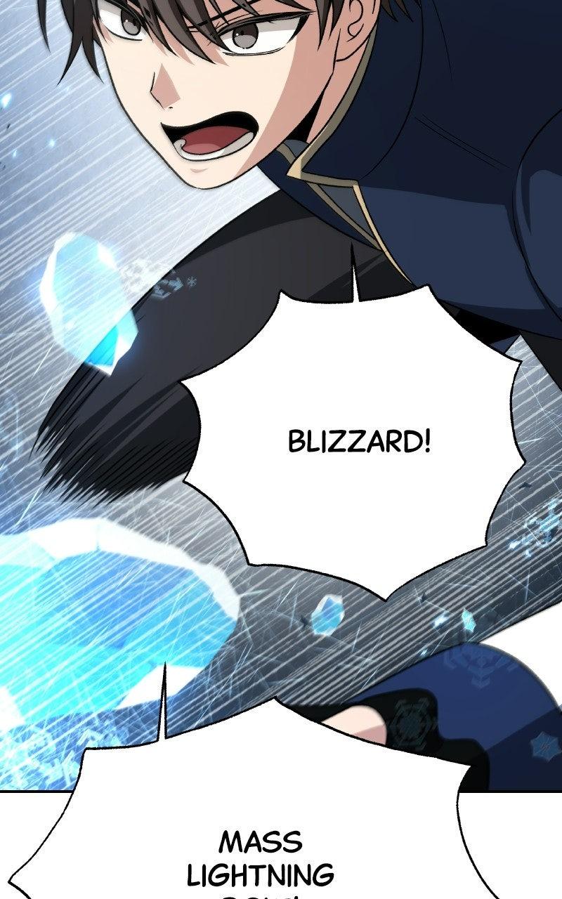 Reloaded into the Other World Chap 124 - Next Chap 125