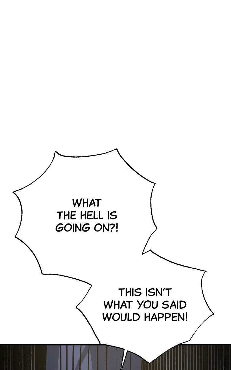 Reloaded into the Other World Chap 124 - Next Chap 125