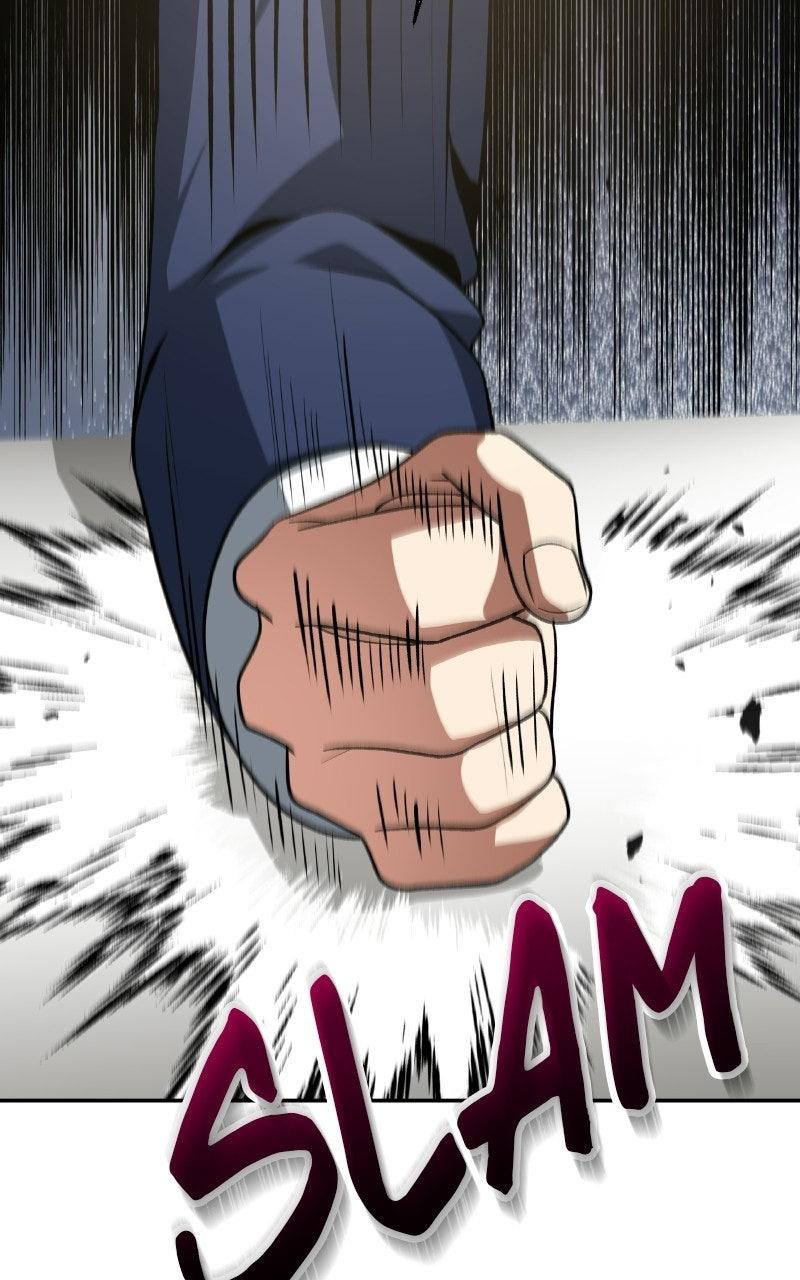 Reloaded into the Other World Chap 124 - Next Chap 125