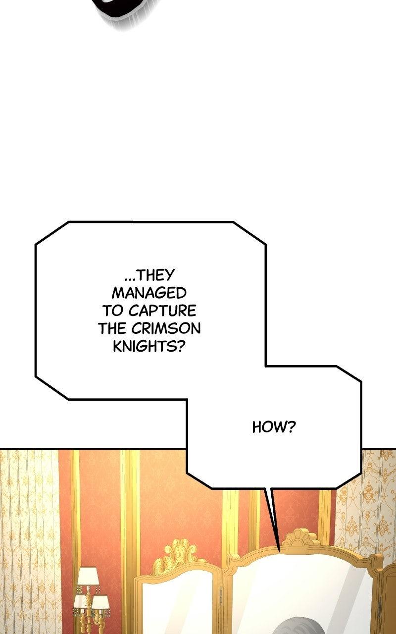 Reloaded into the Other World Chap 124 - Next Chap 125