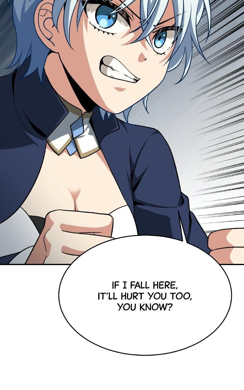 Reloaded into the Other World Chap 124 - Next Chap 125