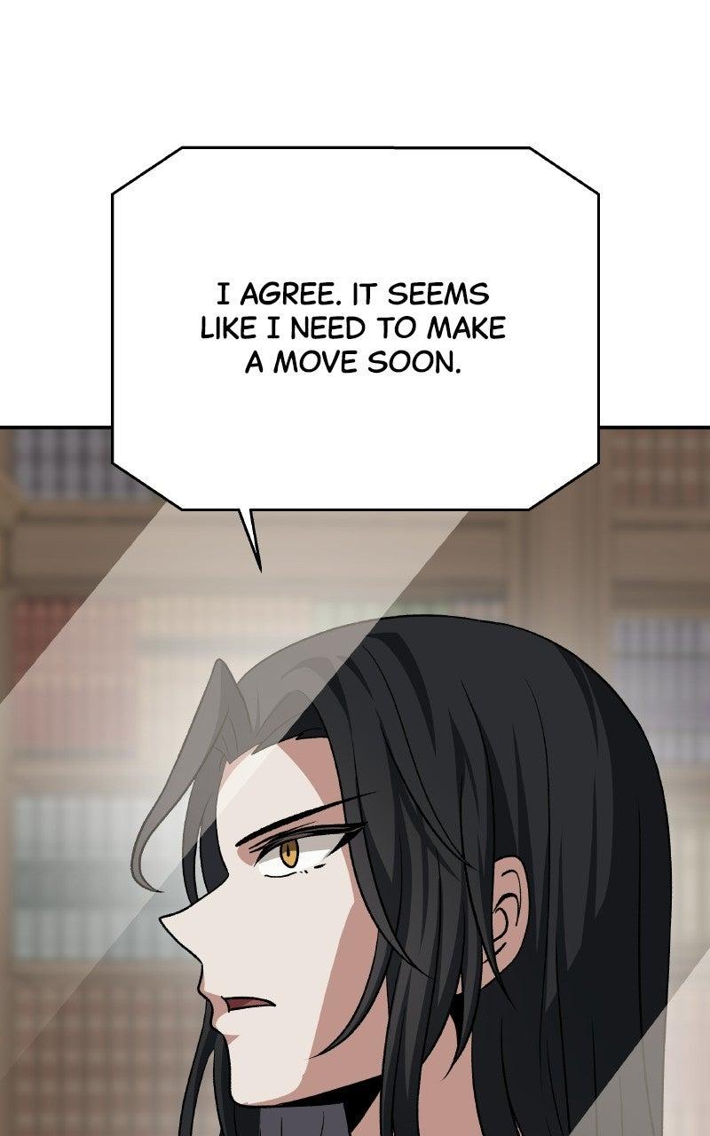 Reloaded into the Other World Chap 124 - Next Chap 125