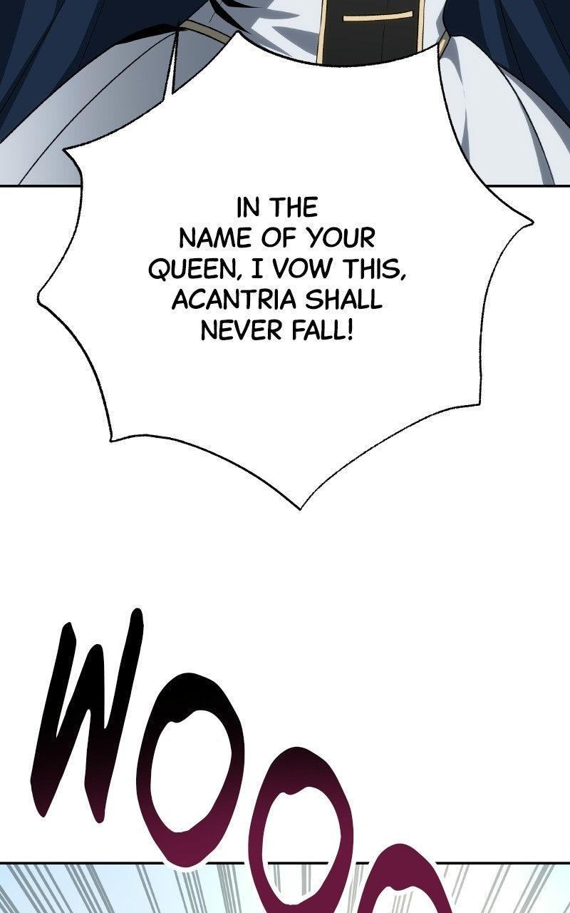 Reloaded into the Other World Chap 124 - Next Chap 125