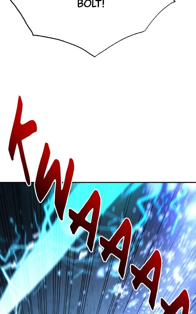 Reloaded into the Other World Chap 124 - Next Chap 125