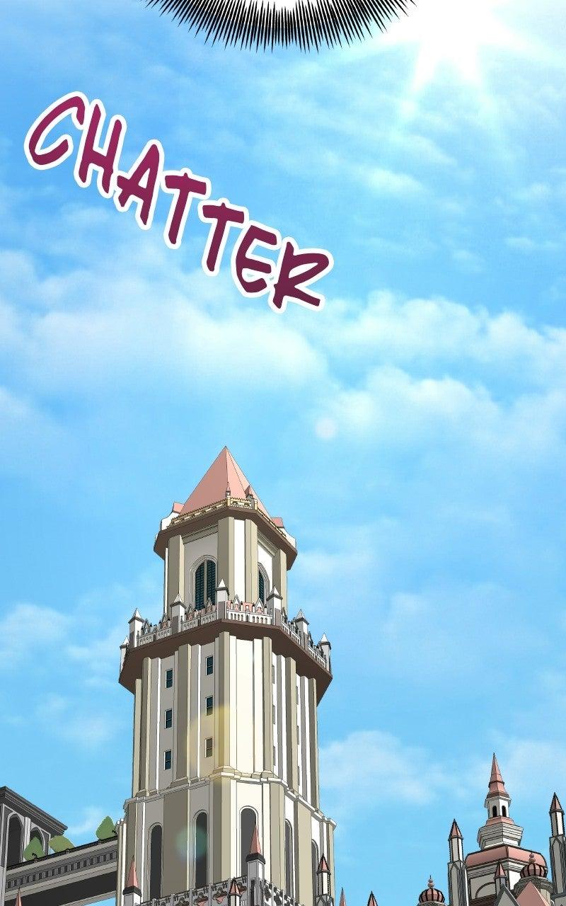 Reloaded into the Other World Chap 124 - Next Chap 125