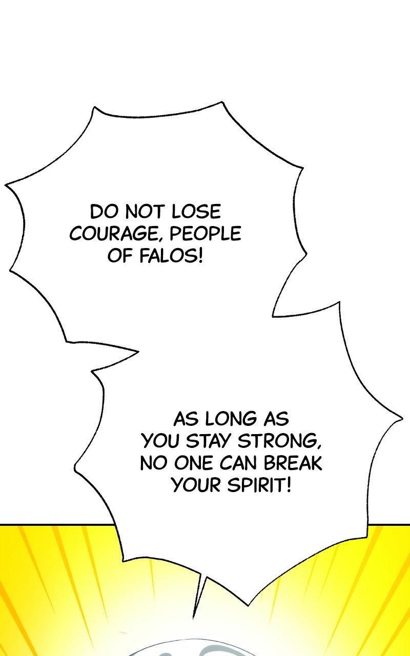 Reloaded into the Other World Chap 124 - Next Chap 125