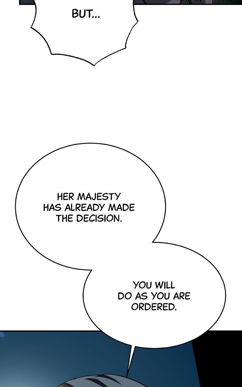 Reloaded into the Other World Chap 124 - Next Chap 125