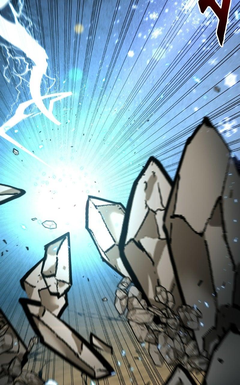 Reloaded into the Other World Chap 124 - Next Chap 125