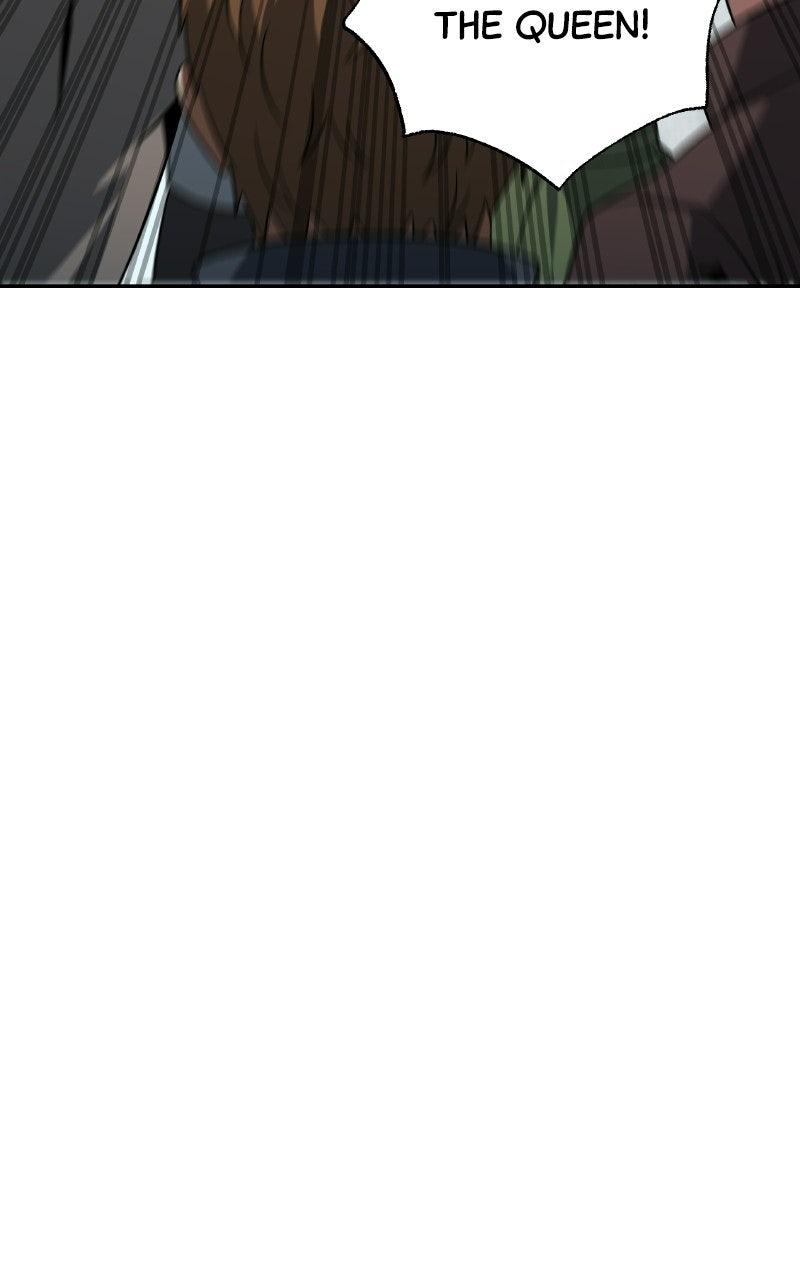 Reloaded into the Other World Chap 124 - Next Chap 125