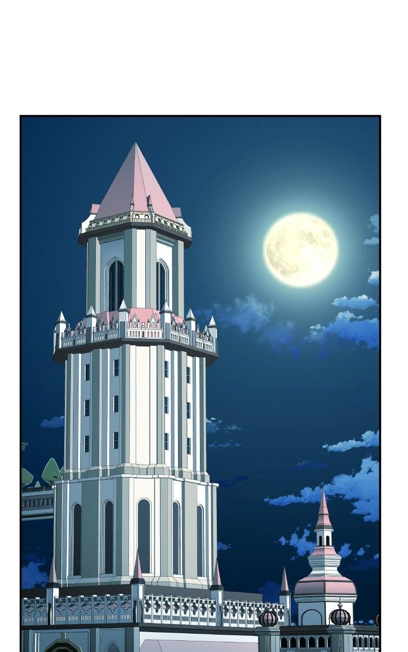 Reloaded into the Other World Chap 124 - Next Chap 125