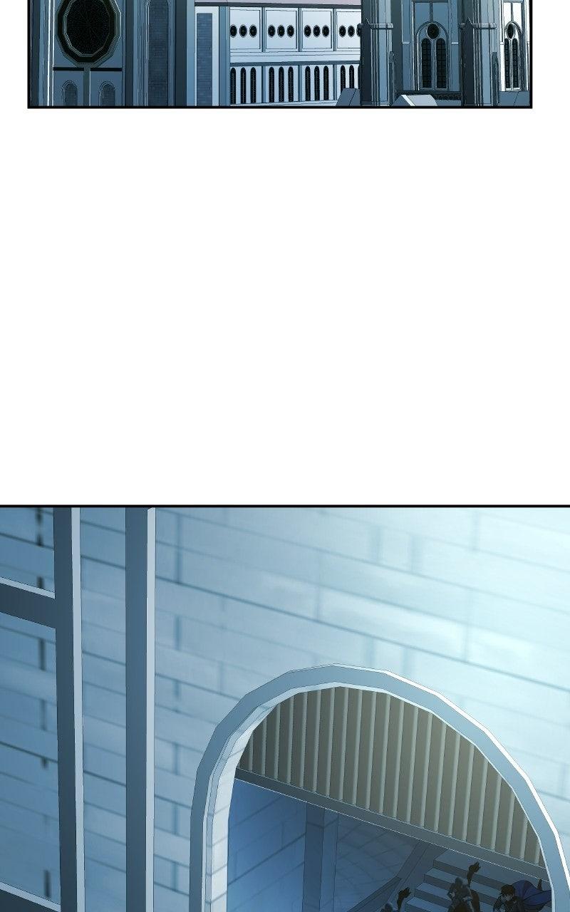 Reloaded into the Other World Chap 124 - Next Chap 125