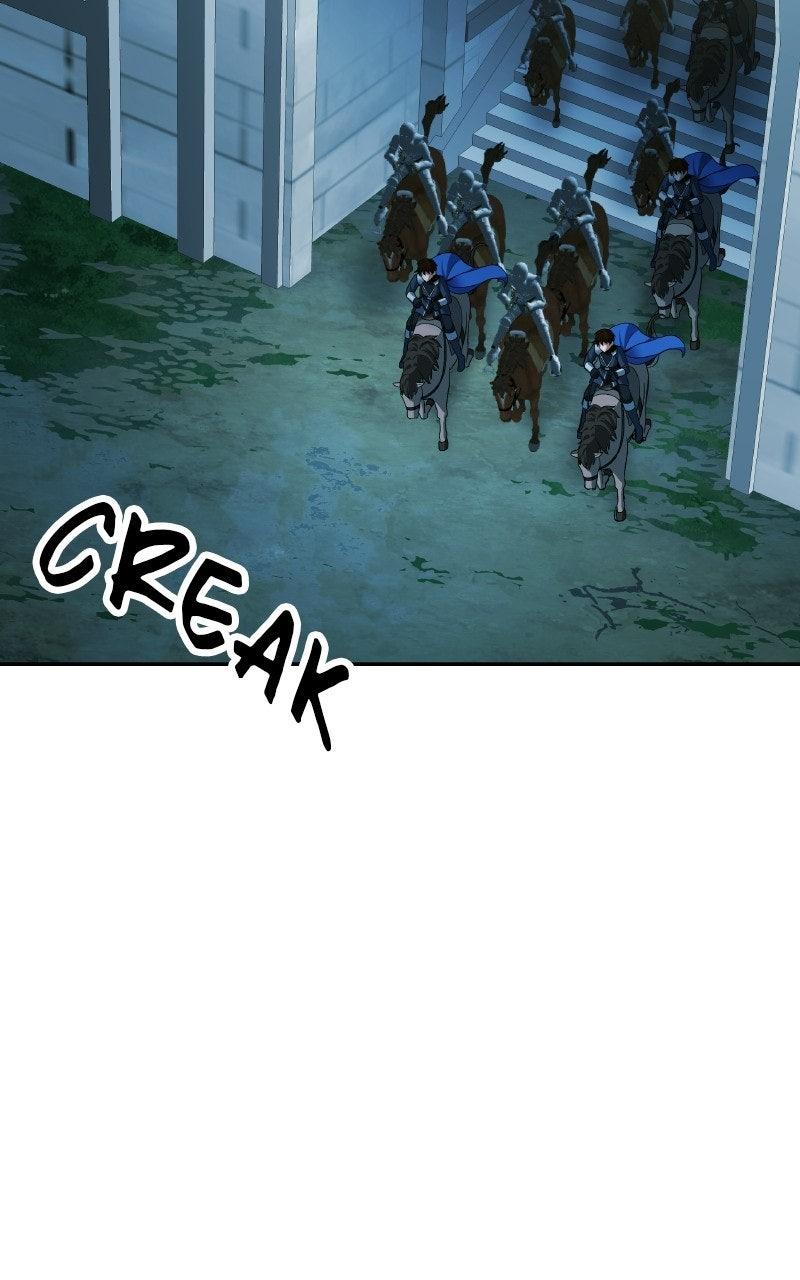 Reloaded into the Other World Chap 124 - Next Chap 125