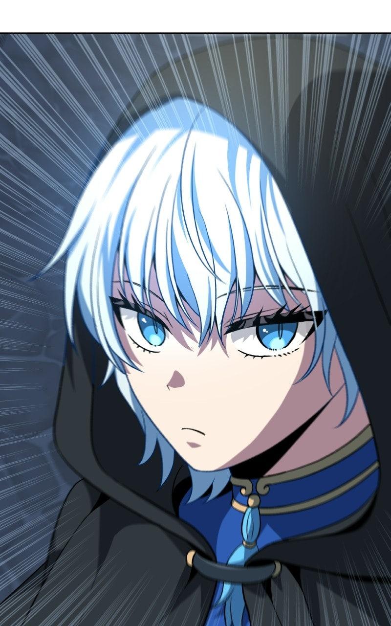 Reloaded into the Other World Chap 124 - Next Chap 125