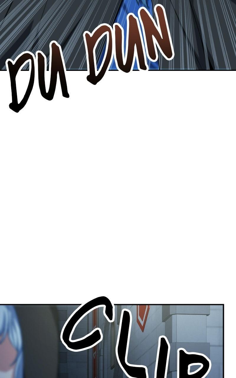 Reloaded into the Other World Chap 124 - Next Chap 125