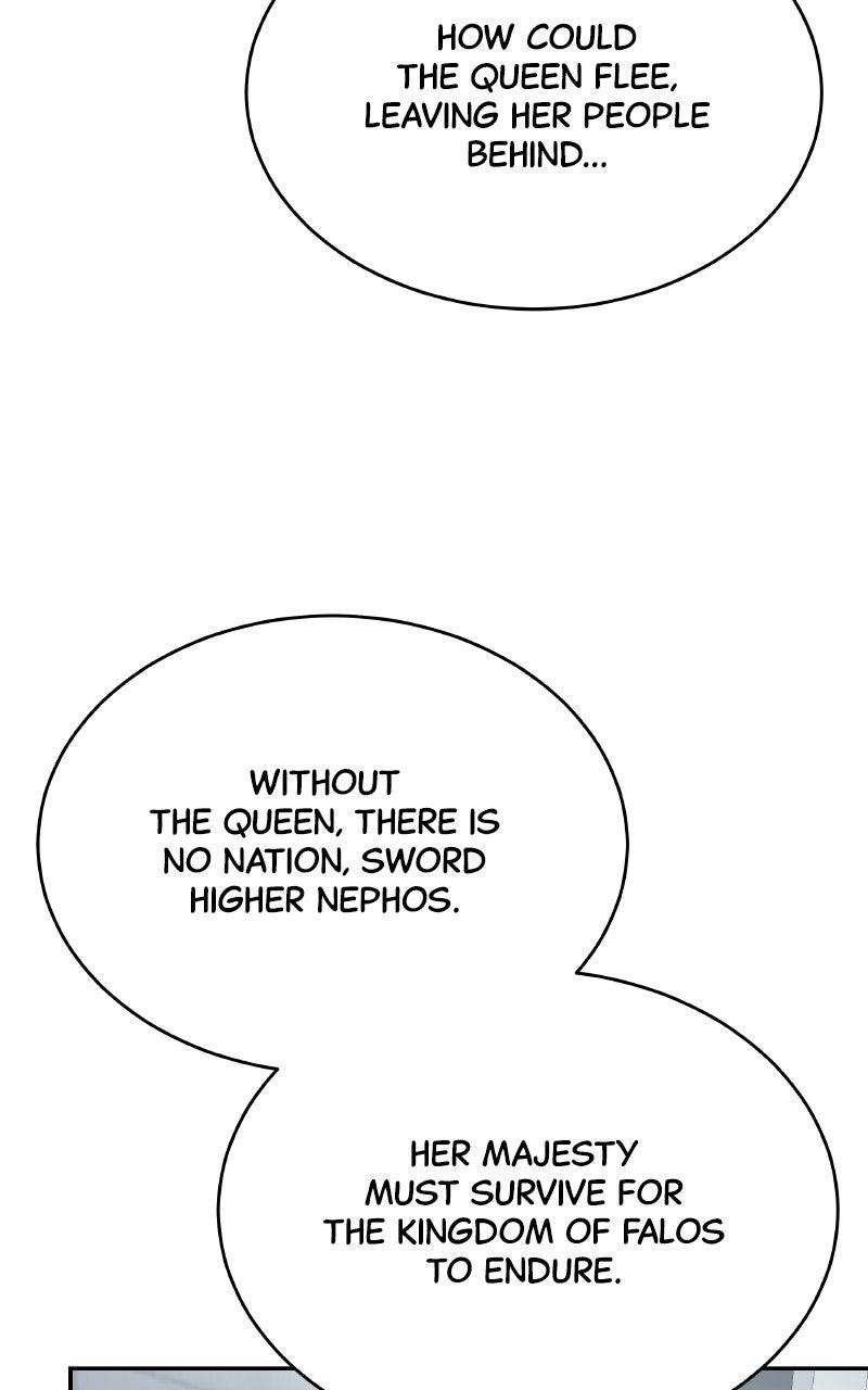 Reloaded into the Other World Chap 124 - Next Chap 125