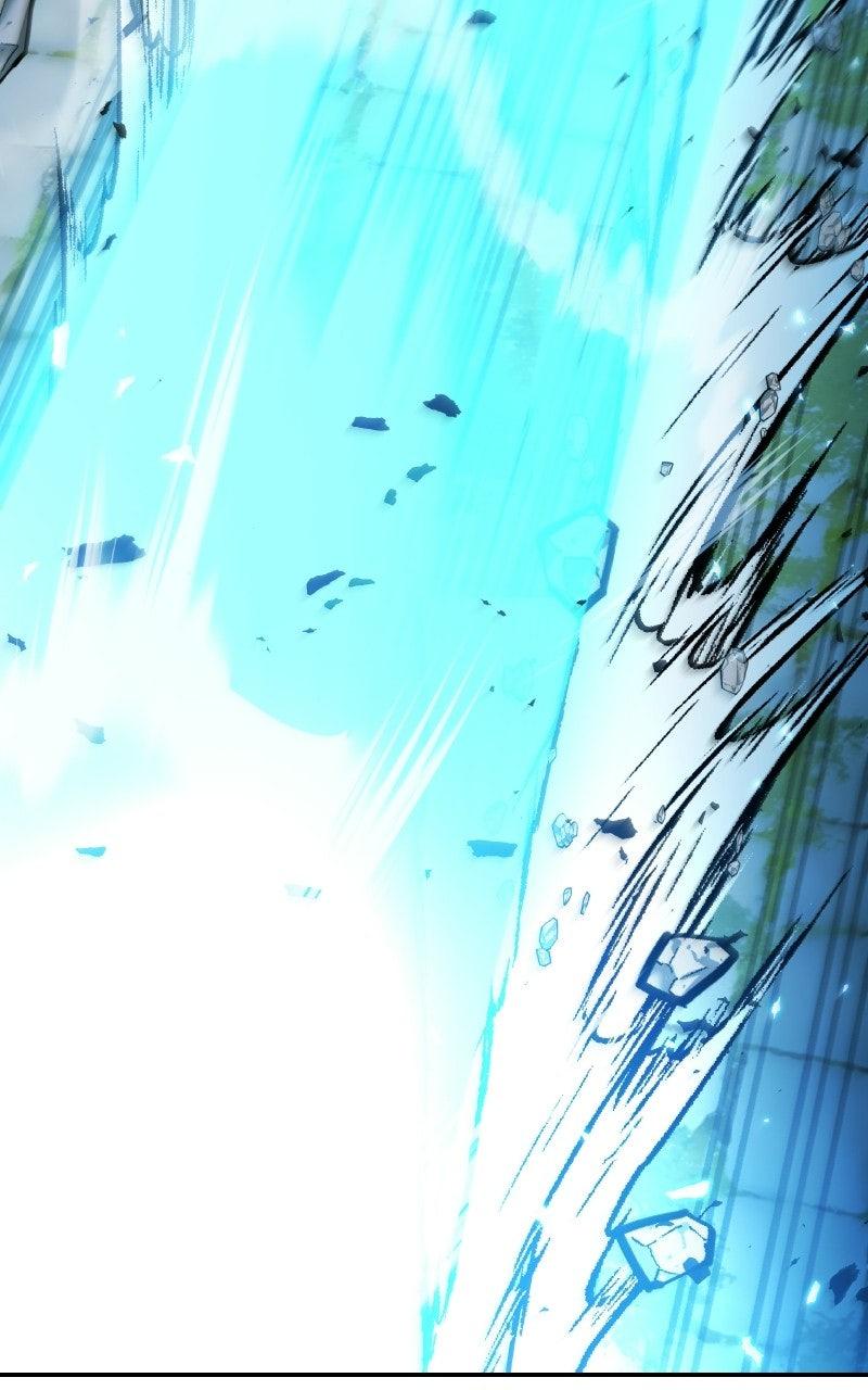 Reloaded into the Other World Chap 124 - Next Chap 125