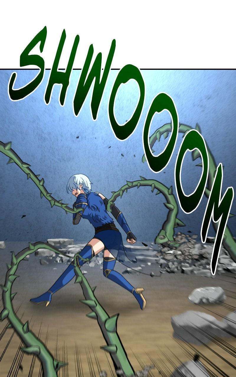 Reloaded into the Other World Chap 124 - Next Chap 125