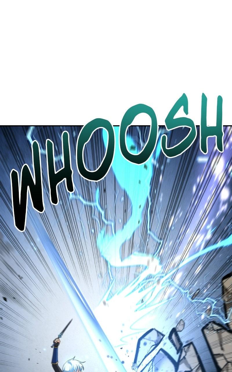 Reloaded into the Other World Chap 124 - Next Chap 125