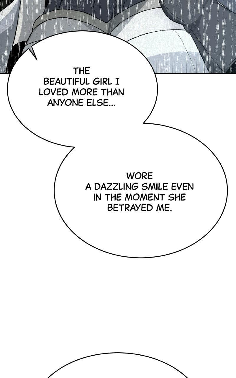 Reloaded into the Other World Chap 124 - Next Chap 125