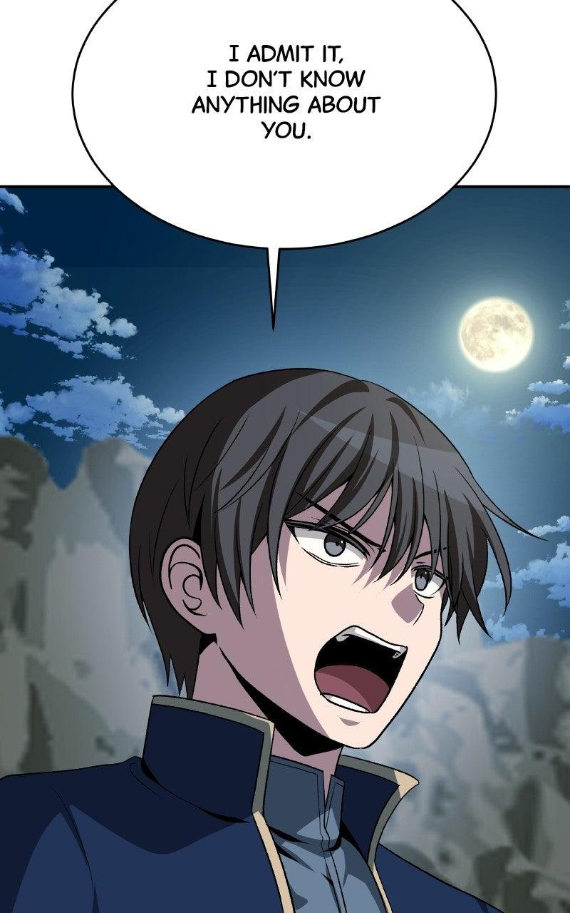 Reloaded into the Other World Chap 124 - Next Chap 125