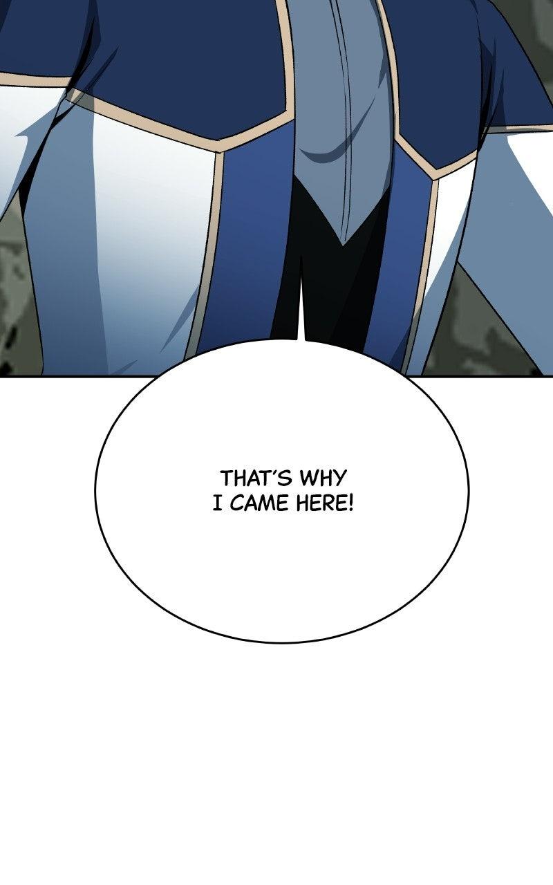 Reloaded into the Other World Chap 124 - Next Chap 125