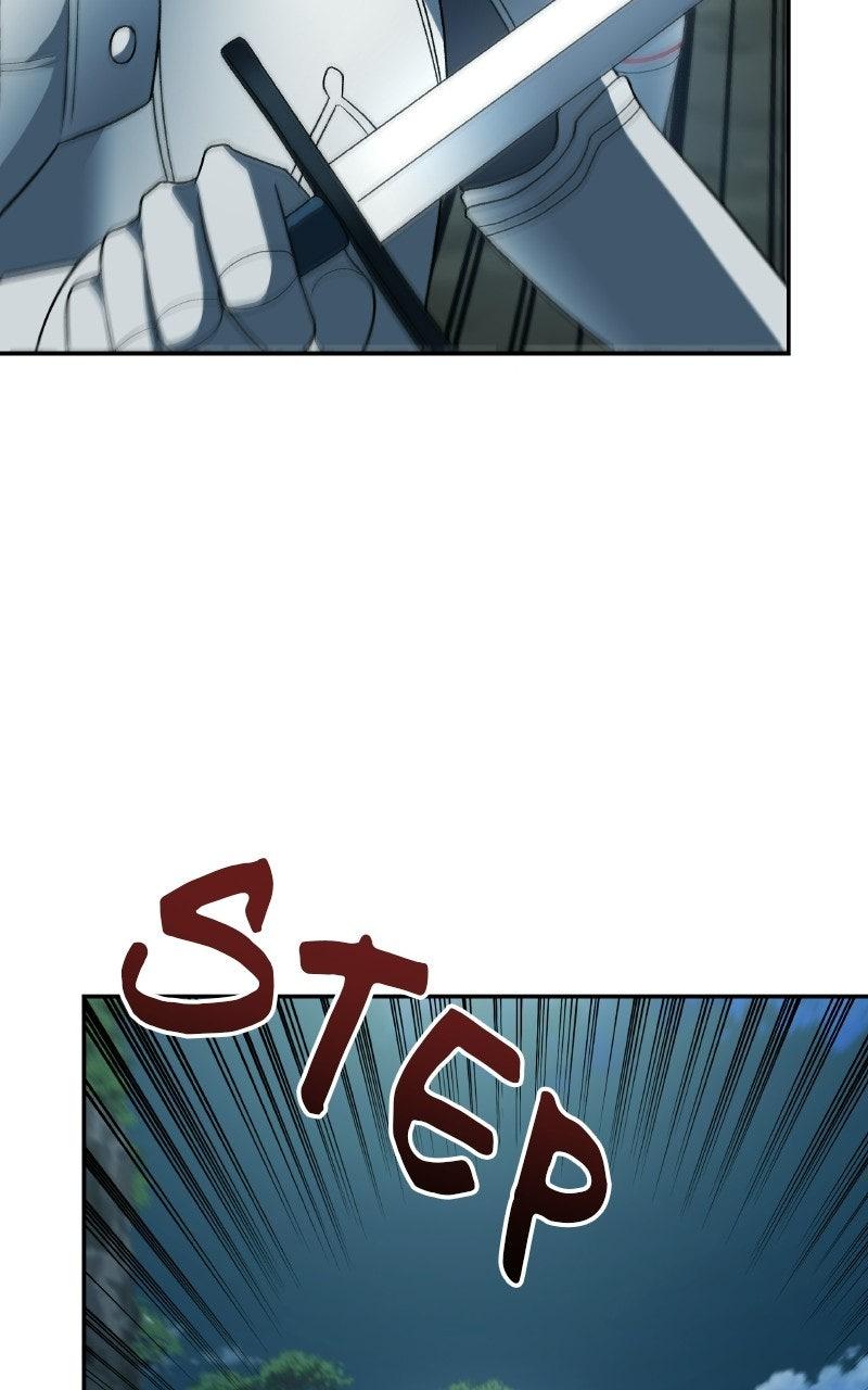 Reloaded into the Other World Chap 124 - Next Chap 125