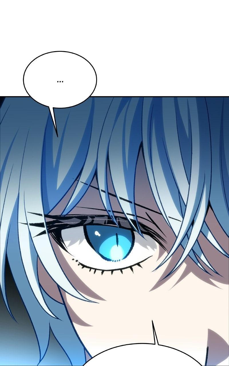 Reloaded into the Other World Chap 124 - Next Chap 125