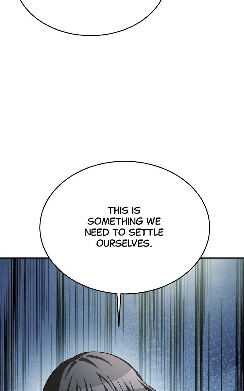 Reloaded into the Other World Chap 124 - Next Chap 125