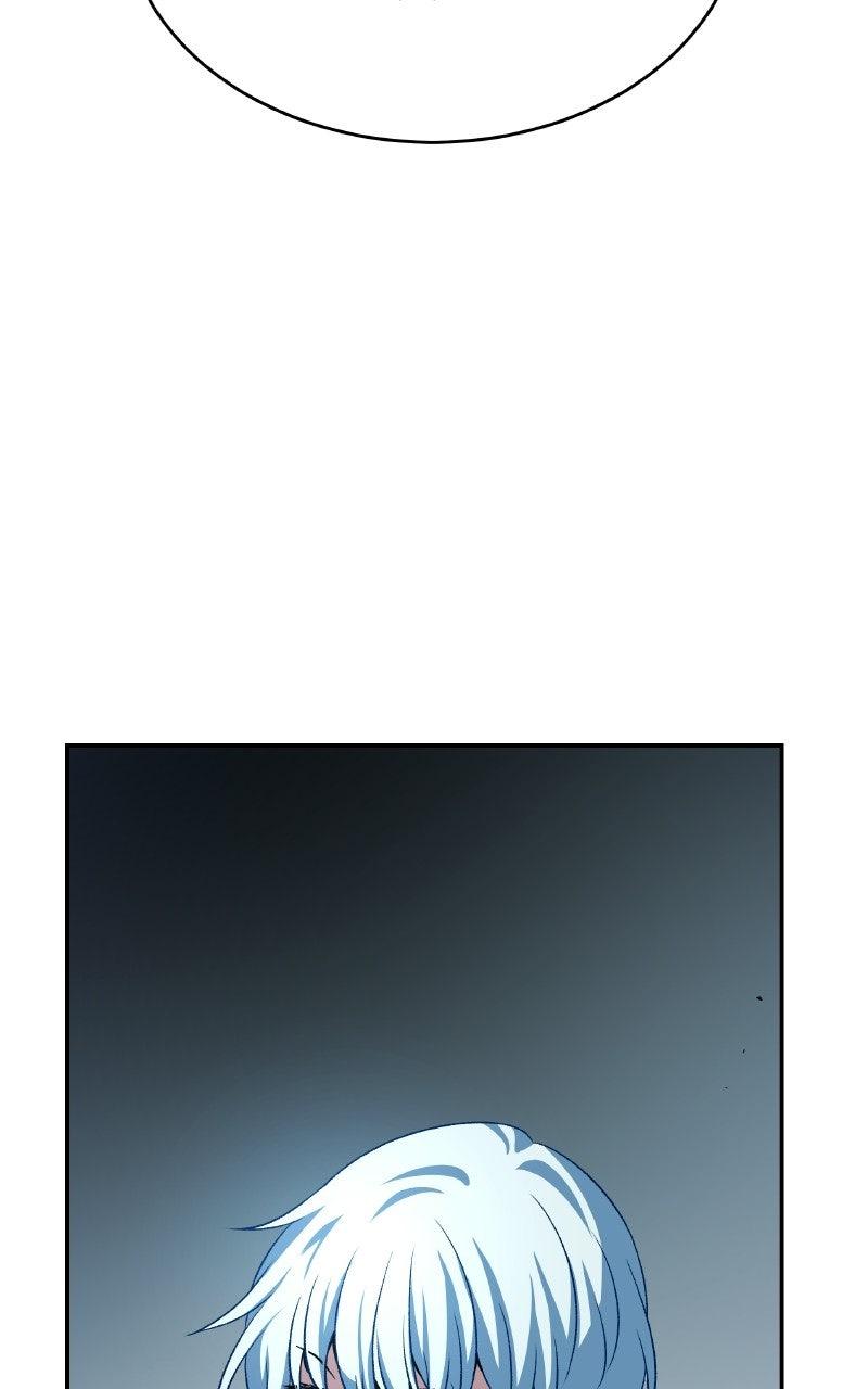 Reloaded into the Other World Chap 124 - Next Chap 125