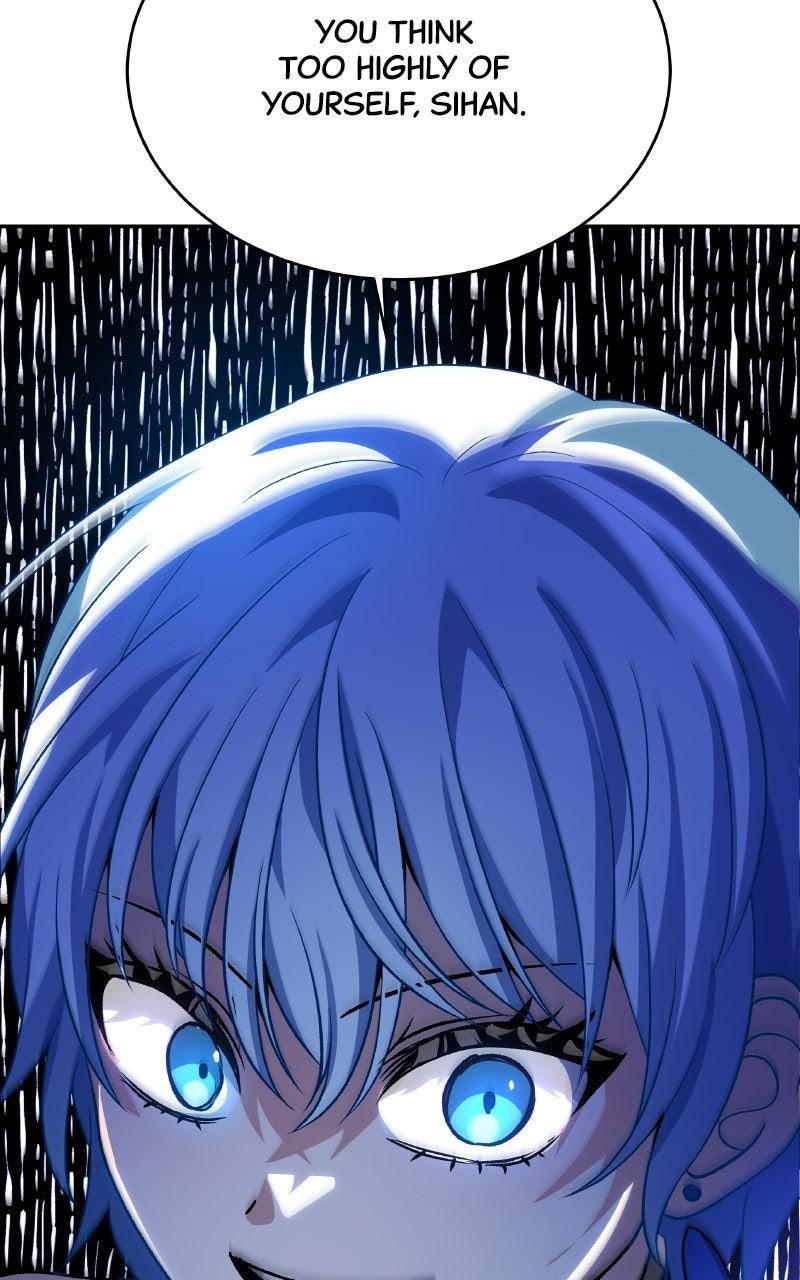 Reloaded into the Other World Chap 124 - Next Chap 125