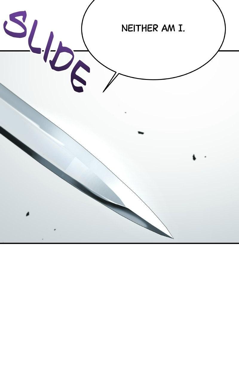 Reloaded into the Other World Chap 124 - Next Chap 125