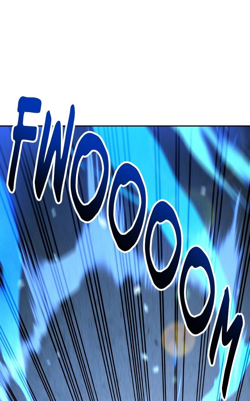 Reloaded into the Other World Chap 124 - Next Chap 125