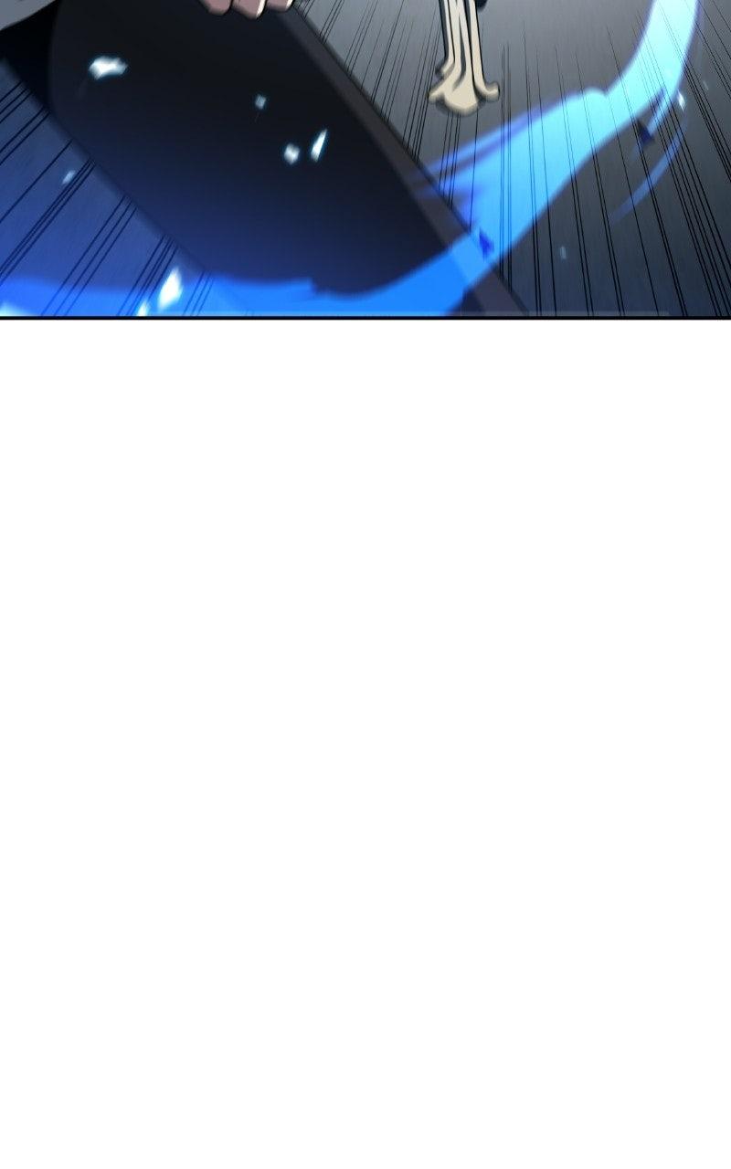 Reloaded into the Other World Chap 124 - Next Chap 125