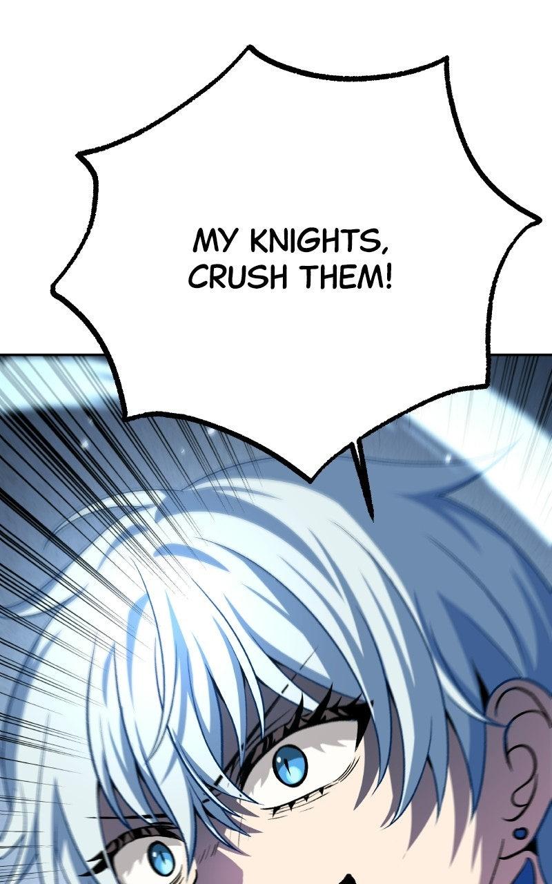 Reloaded into the Other World Chap 124 - Next Chap 125