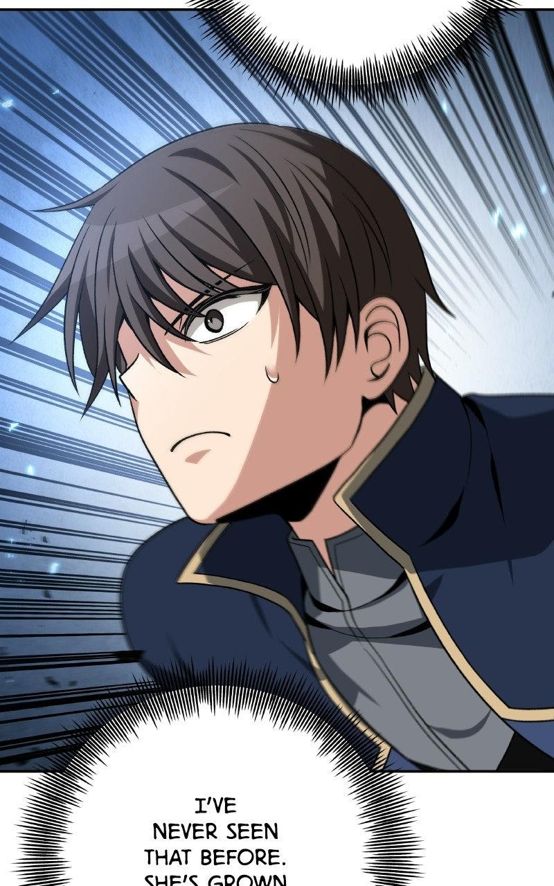 Reloaded into the Other World Chap 124 - Next Chap 125