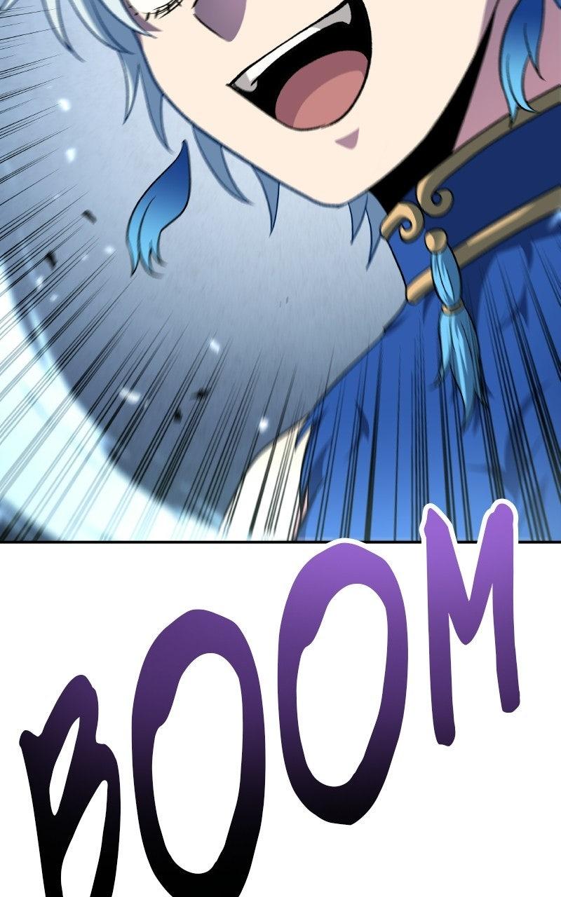 Reloaded into the Other World Chap 124 - Next Chap 125