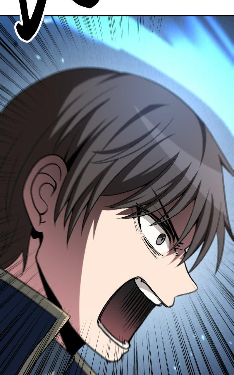 Reloaded into the Other World Chap 124 - Next Chap 125