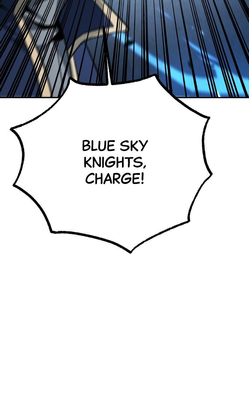 Reloaded into the Other World Chap 124 - Next Chap 125