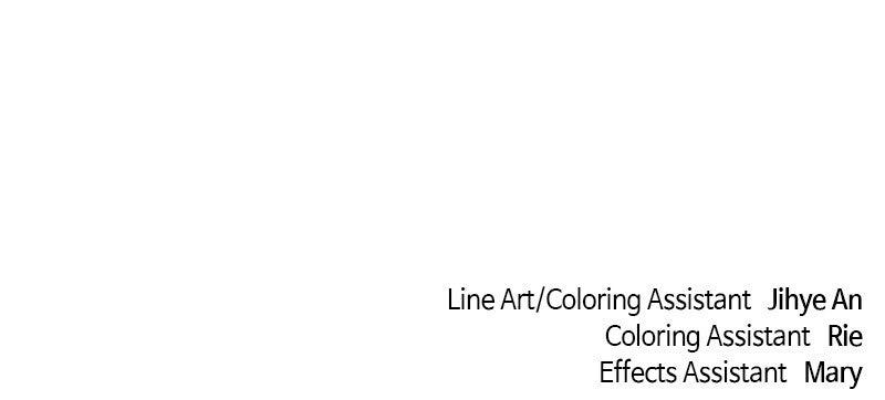 Reloaded into the Other World Chap 124 - Next Chap 125