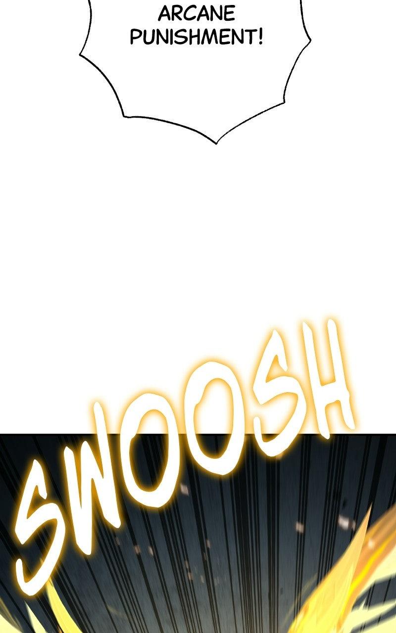 Reloaded into the Other World Chap 124 - Next Chap 125